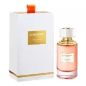 Boucheron Orange De Bahia - Интернет-магазин. Kalinka-parfum.ru