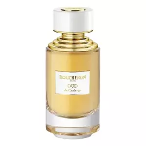 Boucheron Oud De Carthage - Интернет-магазин. Kalinka-parfum.ru