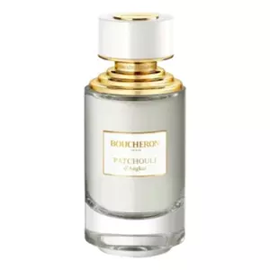 Boucheron Patchouli D'Angkor - Интернет-магазин. Kalinka-parfum.ru