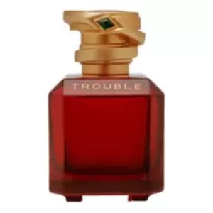 Boucheron  Trouble - Интернет-магазин. Kalinka-parfum.ru