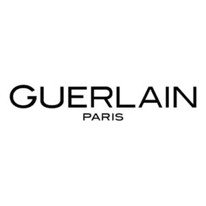 Guerlain Bouquet De La Mariee 2024 - Интернет-магазин. Kalinka-parfum.ru