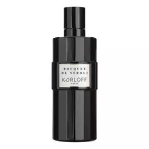 Korloff Paris Bouquet De Neroli - Интернет-магазин. Kalinka-parfum.ru