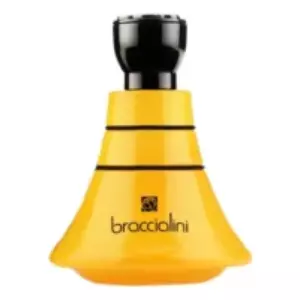 Braccialini  Eau De Parfum Pour Femme - Интернет-магазин. Kalinka-parfum.ru