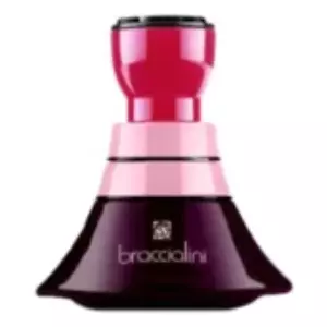 Braccialini  Purple - Интернет-магазин. Kalinka-parfum.ru