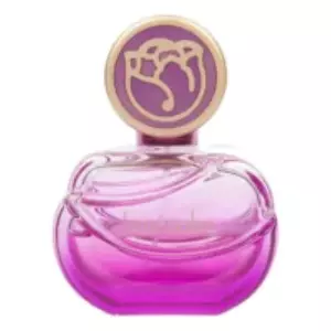 Braccialini Braccialini - Интернет-магазин. Kalinka-parfum.ru