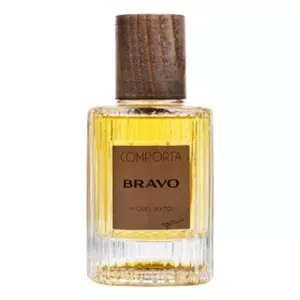 Comporta Perfumes Bravo - Интернет-магазин. Kalinka-parfum.ru