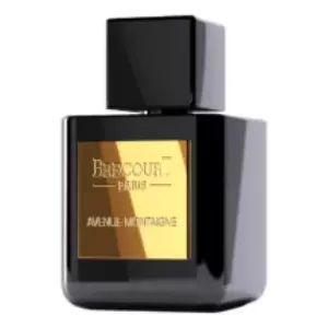 Brecourt Avenue Montaigne - Интернет-магазин. Kalinka-parfum.ru