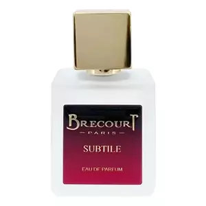 Brecourt Subtile - Интернет-магазин. Kalinka-parfum.ru