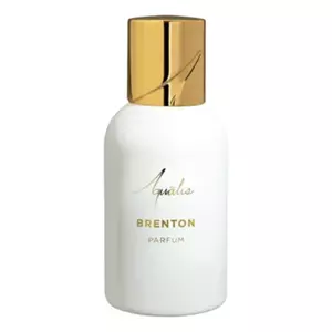 Aqualis Brenton - Интернет-магазин. Kalinka-parfum.ru