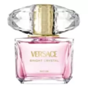 Versace Bright Crystal Parfum - Интернет-магазин. Kalinka-parfum.ru