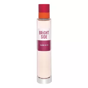 Brocard Bright Side Falling In Love - Интернет-магазин. Kalinka-parfum.ru