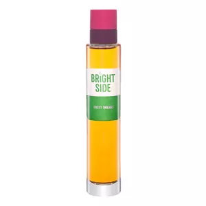 Brocard Bright Side Sweet Dreams - Интернет-магазин. Kalinka-parfum.ru