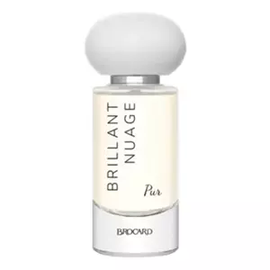 Brocard Brillant Nuage Pur - Интернет-магазин. Kalinka-parfum.ru