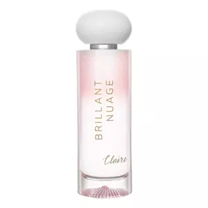 Brocard Brilliant Nuage Claire - Интернет-магазин. Kalinka-parfum.ru