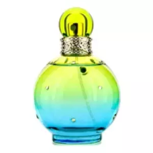 Britney Spears Island Fantasy - Интернет-магазин. Kalinka-parfum.ru