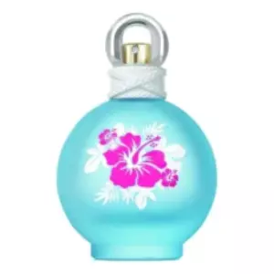 Britney Spears Maui Fantasy - Интернет-магазин. Kalinka-parfum.ru