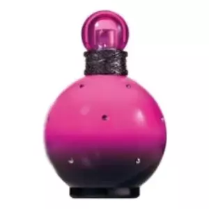 Britney Spears Rocker Femme Fantasy - Интернет-магазин. Kalinka-parfum.ru