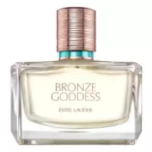 Estee Lauder Bronze Goddess Eau Fraiche Skinscent 2019 - Интернет-магазин. Kalinka-parfum.ru