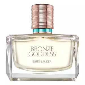 Estee Lauder Bronze Goddess Eau Fraiche Skinscent 2019 - Интернет-магазин. Kalinka-parfum.ru