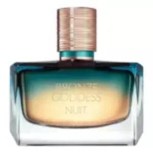 Estee Lauder Bronze Goddess Nuit - Интернет-магазин. Kalinka-parfum.ru