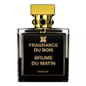 Fragrance Du Bois Brume Du Matin - Интернет-магазин. Kalinka-parfum.ru