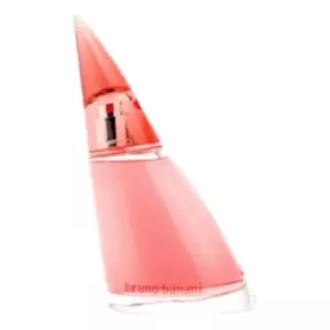 Bruno Banani  Absolute Woman - Интернет-магазин. Kalinka-parfum.ru