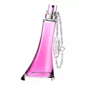 Bruno Banani Made For Women - Интернет-магазин. Kalinka-parfum.ru