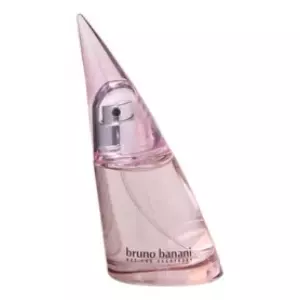 Bruno Banani Woman - Интернет-магазин. Kalinka-parfum.ru