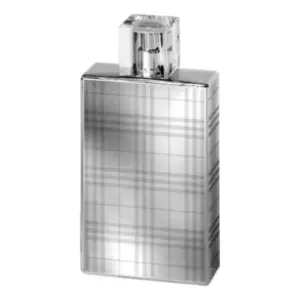 Burberry Brit New Year Edition For Women - Интернет-магазин. Kalinka-parfum.ru