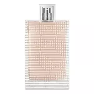 Burberry Brit Rhythm For Her - Интернет-магазин. Kalinka-parfum.ru