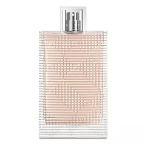 Burberry Brit Rhythm For Her - Интернет-магазин. Kalinka-parfum.ru