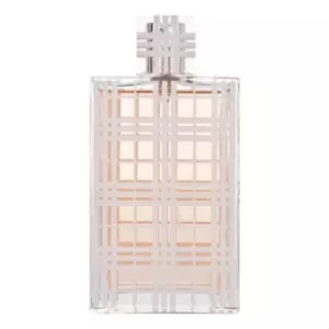 Burberry Brit Summer For Women - Интернет-магазин. Kalinka-parfum.ru