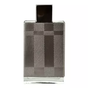 Burberry London Special Edition For Women 2009 - Интернет-магазин. Kalinka-parfum.ru