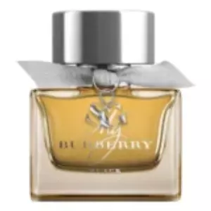 Burberry  My Burberry Black Parfum Limited Edition - Интернет-магазин. Kalinka-parfum.ru