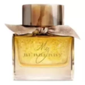 Burberry  My Burberry Festive Eau De Parfum - Интернет-магазин. Kalinka-parfum.ru