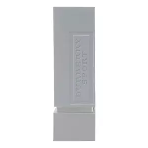 Burberry Sport Ice For Women - Интернет-магазин. Kalinka-parfum.ru