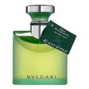 Bvlgari Au The Vert Extreme Винтаж - Интернет-магазин. Kalinka-parfum.ru