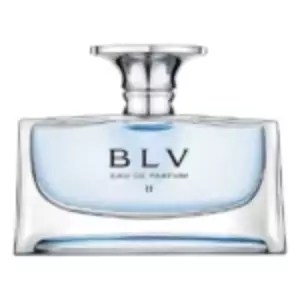 Bvlgari  BLV II - Интернет-магазин. Kalinka-parfum.ru