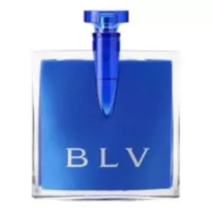 Bvlgari  BLV Women - Интернет-магазин. Kalinka-parfum.ru