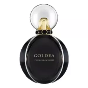 Bvlgari Goldea The Roman Night - Интернет-магазин. Kalinka-parfum.ru