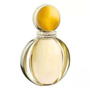 Bvlgari  Goldea - Интернет-магазин. Kalinka-parfum.ru