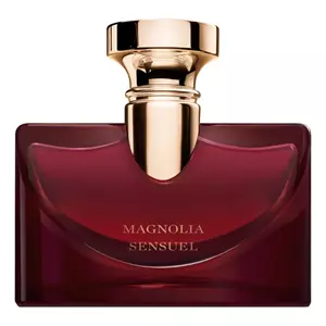 Bvlgari  Magnolia Sensuel - Интернет-магазин. Kalinka-parfum.ru