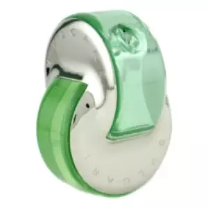 Bvlgari  Omnia Green Jade - Интернет-магазин. Kalinka-parfum.ru