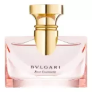 Bvlgari Rose Essentielle - Интернет-магазин. Kalinka-parfum.ru