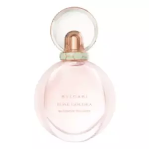 Bvlgari Rose Goldea Blossom Delight - Интернет-магазин. Kalinka-parfum.ru