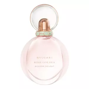 Bvlgari Rose Goldea Blossom Delight - Интернет-магазин. Kalinka-parfum.ru