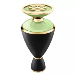 Bvlgari Splendia - Интернет-магазин. Kalinka-parfum.ru