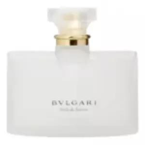 Bvlgari Voile De Jasmin - Интернет-магазин. Kalinka-parfum.ru