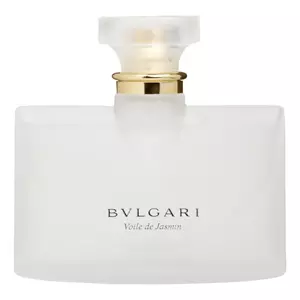 Bvlgari Voile De Jasmin - Интернет-магазин. Kalinka-parfum.ru