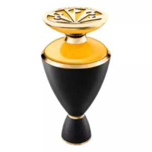 Bvlgari Zahira - Интернет-магазин. Kalinka-parfum.ru